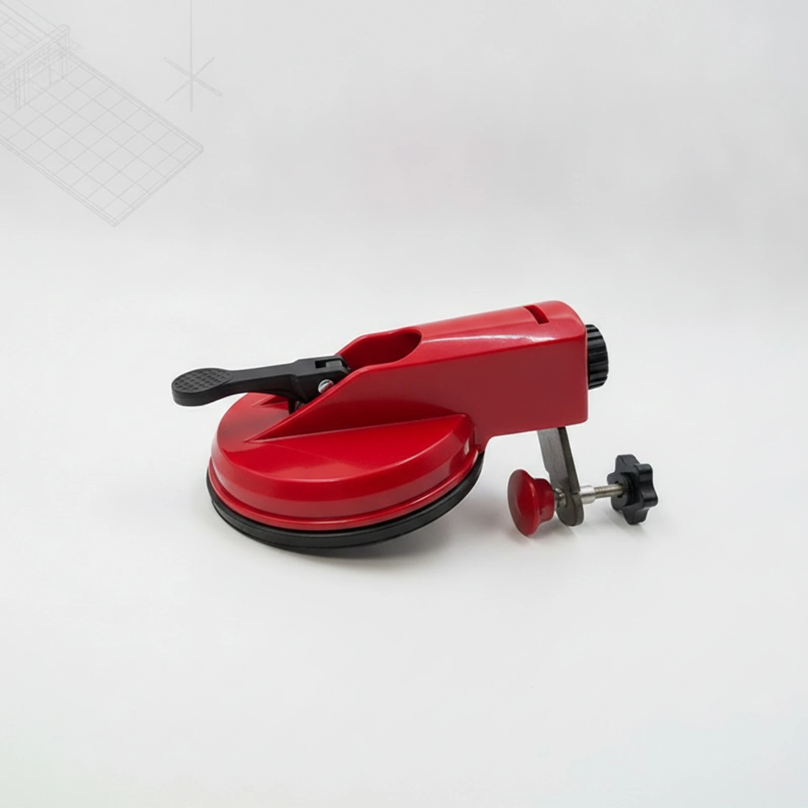 suction-cup-tile-leveler-compact-tile-leveling-tool-with-suction-cup-leveling-clamp-slimline-for-diyers-bathroom-renovation