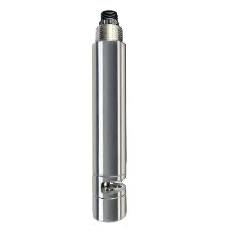 RK500-25 COD Turbidity Probe Sensor 254nm and 550nm in Water Quality Monitoring