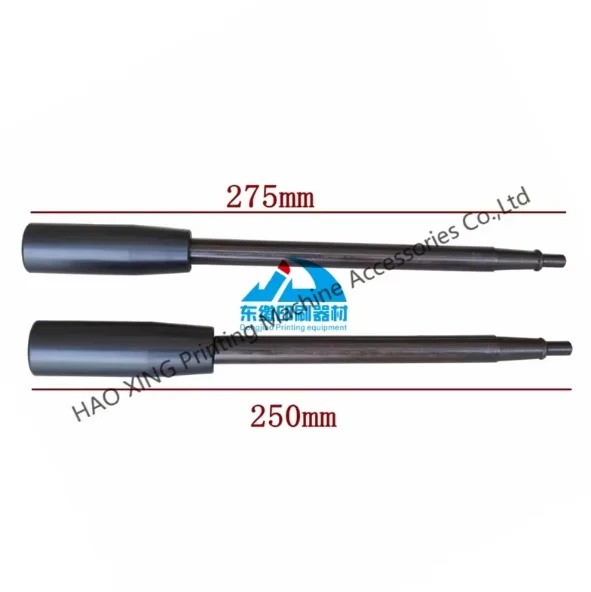 

1 Piece High Performance Printing Machinery Part Wrench/Spanner for KBA Offset Printing Replacement Spare Part Spanner