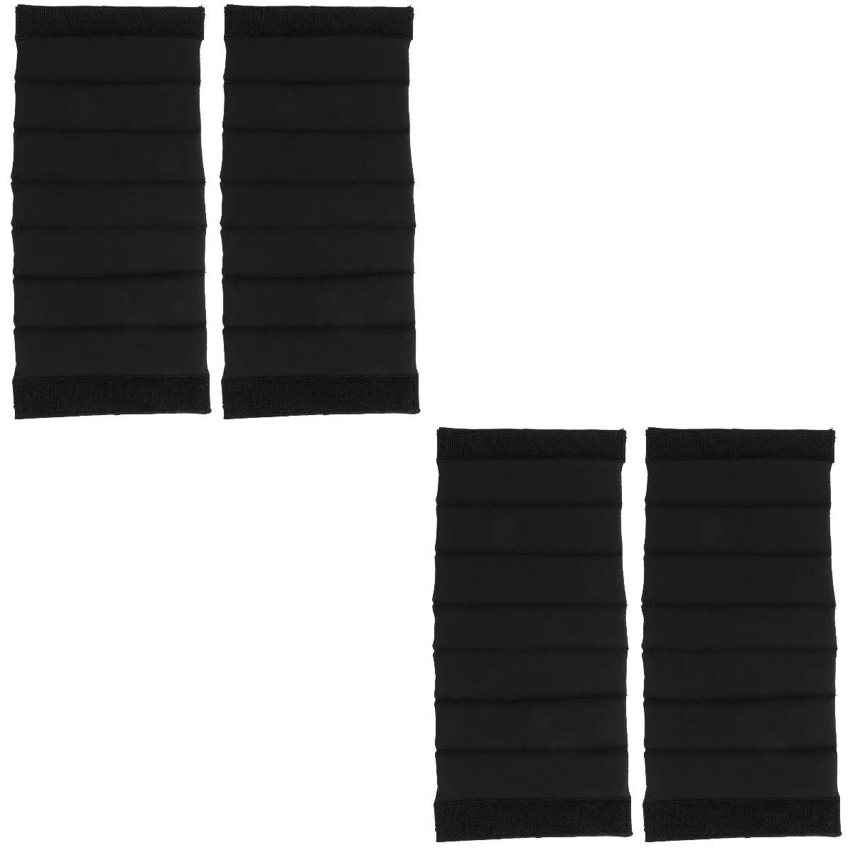 

Camera Bag Divider Kit Padded Dividers Insert Inserts for Backpack Practical Convenient Waterproof