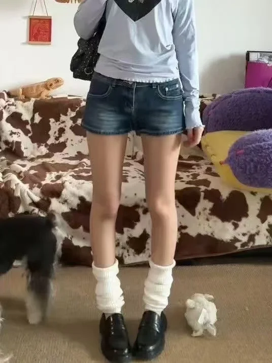 View 3
