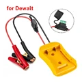 For Dewalt