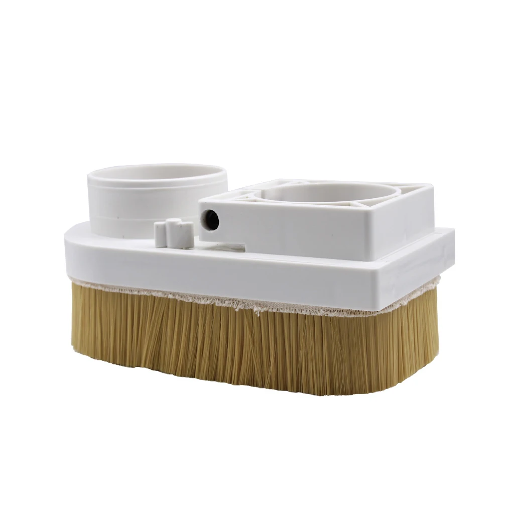 

Woodworking Dust Collector Cover Speacial Design Cleaner Accessory Main