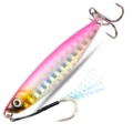 Señuelo de Pesca G7