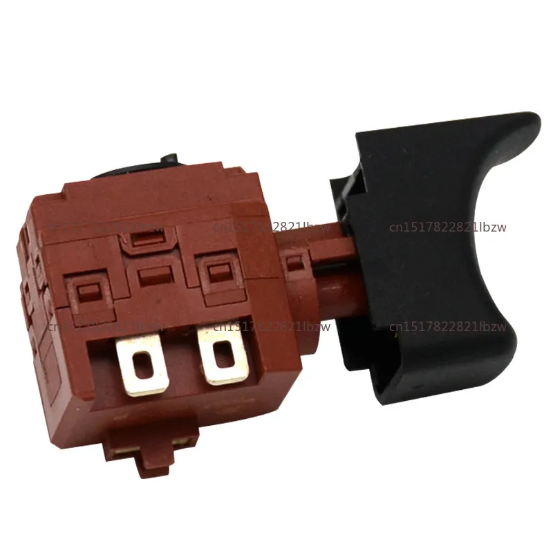 WU130X/WU132WU278/279 Switch Card Sheng Lithium Battery Brushless Electric Wrench Switch
