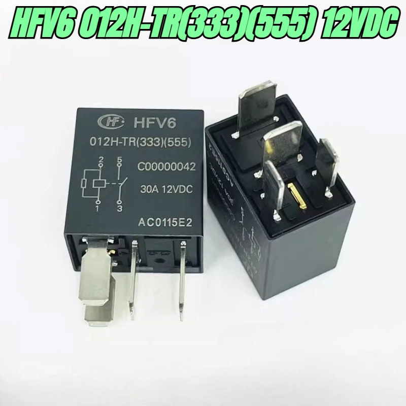 （Brand New）1Pcs/Lot…