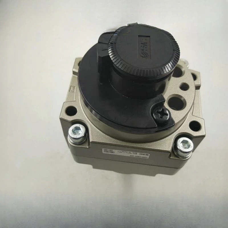 أجزاء لأسطوانة دوارة SMC CRB1BW50-90SCDRB1BW50-180S270S 90D 180D 270D #3