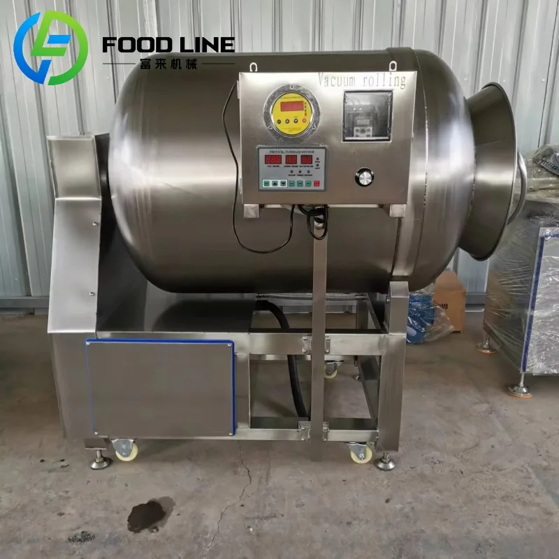 كوب مفرغ اللحوم لآلات تراجع لحم الضأن ولحم البقر ولحم البقر ولحم الخنزير