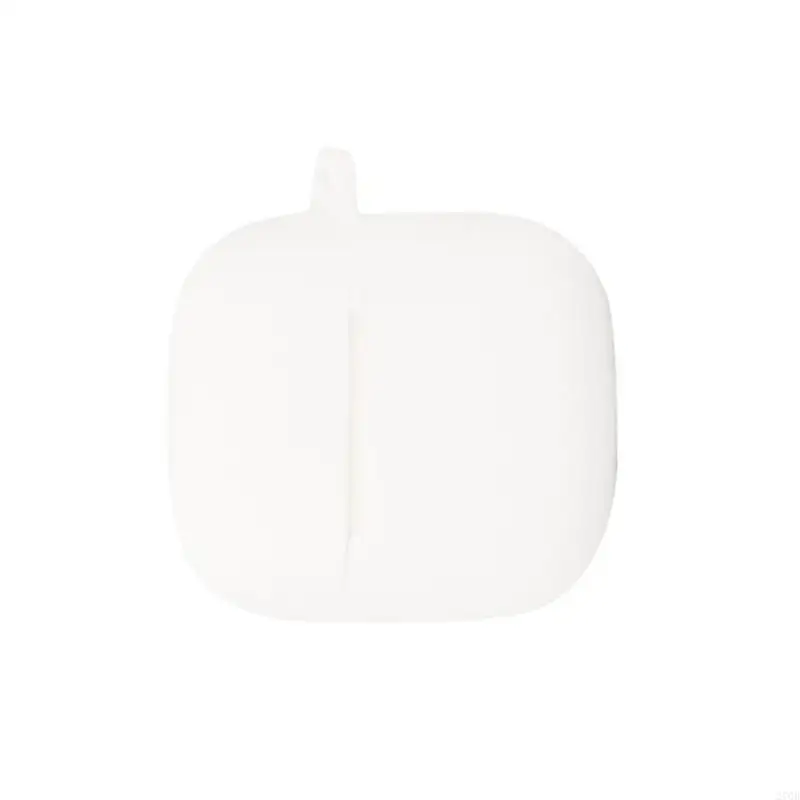 270b 소프트 실리콘 케이스 이어 버드 충격 이어 버드 evo에 대한 보호 덮개