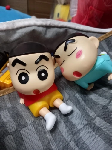 실물 포토 리뷰