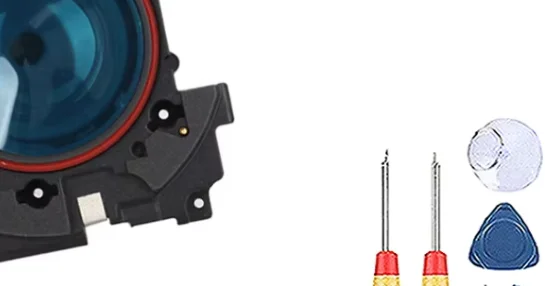 New Loud Speaker Ho… - image