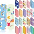10 pcs A