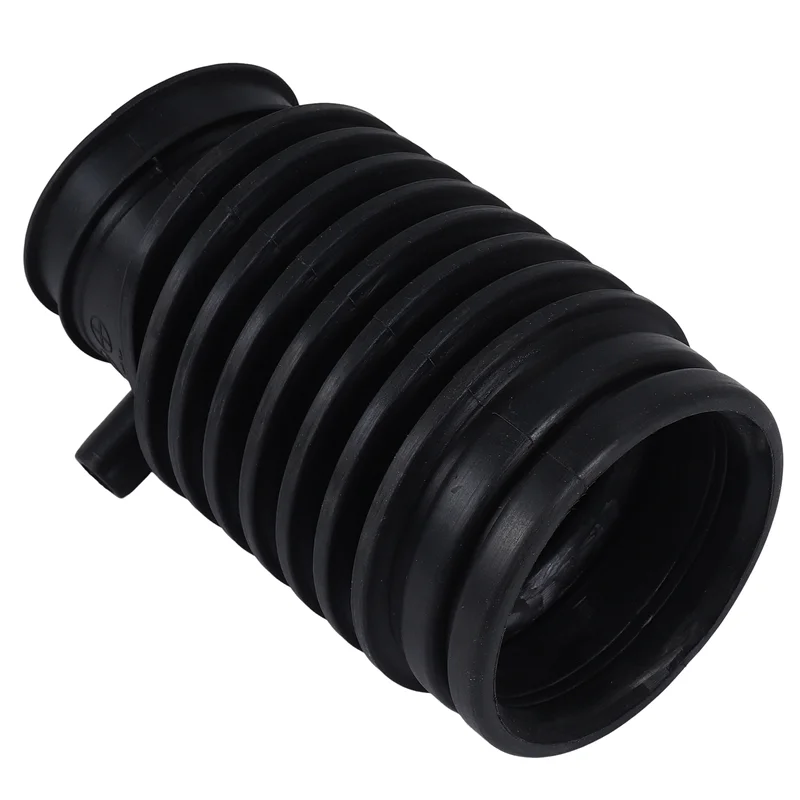 

Впускной шланг воздухоочистителя для Honda Accord V6 2003 2004 2005 2006 2007 Acura Tl 2004 2005 2006 17228 Rca A00
