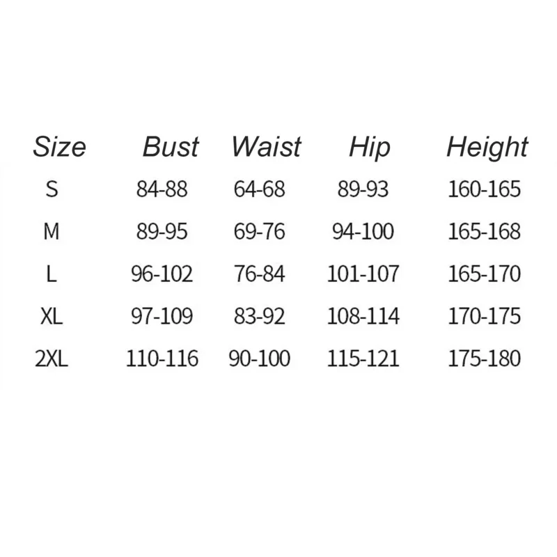 2025 New Anime Movie Lord Farquaad Cosplay Costume Red Monster Uniform Adult Kids Medieval Outfit Cloak Hat Halloween Car ☆wrl☆