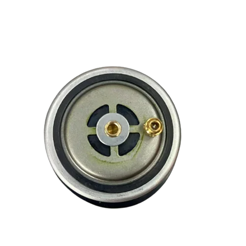 Imagen 2 del producto Termostato de coche de alta calidad utilizado para Porsche Macan Panamera Cayenne 94810603400 94810603401 94810603402 94810603403 94810603404