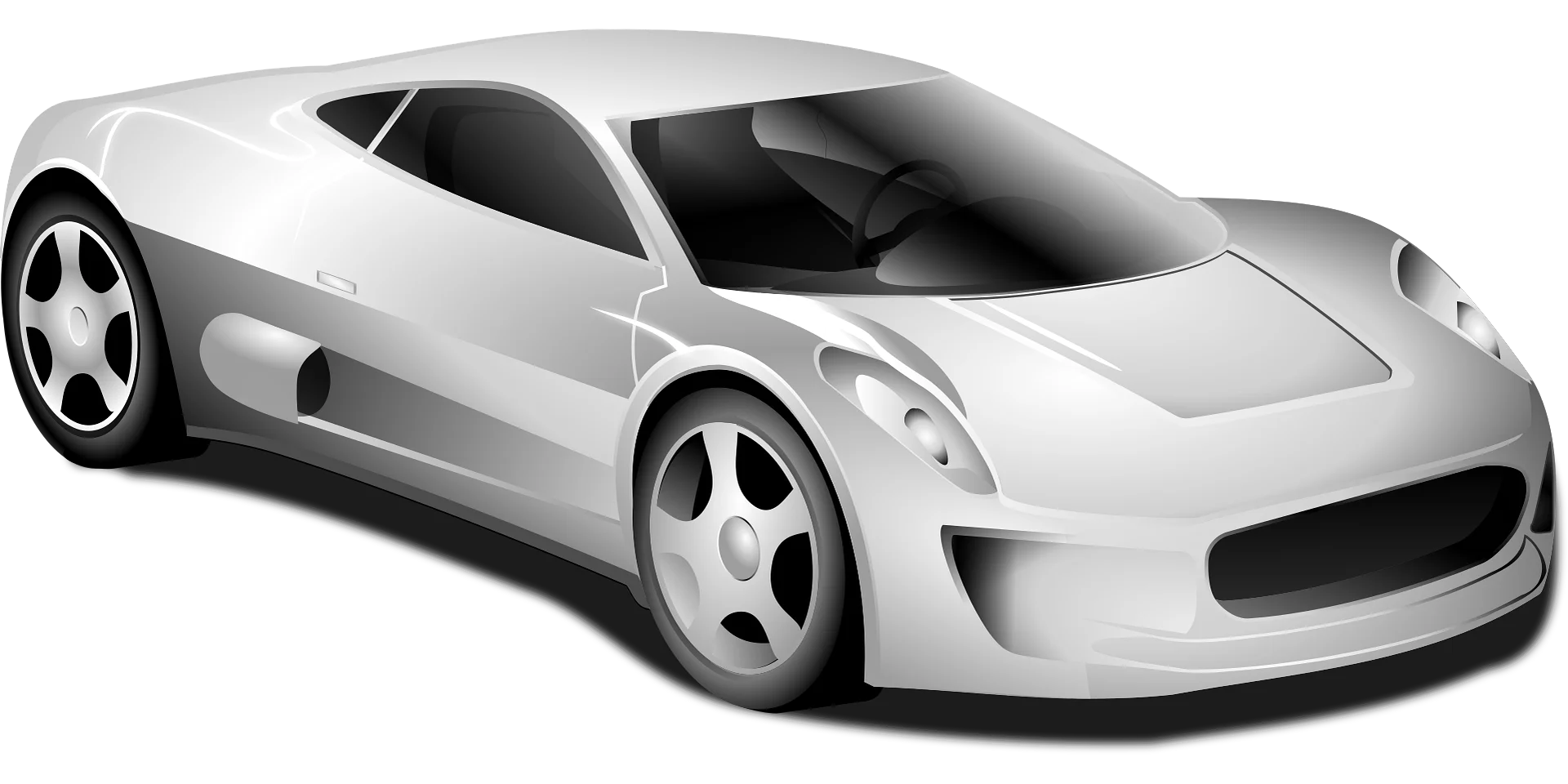 

Freight surcharge Freight surcharge