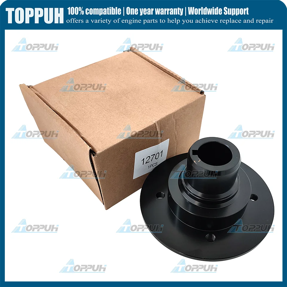 77-1591 771-591 771…