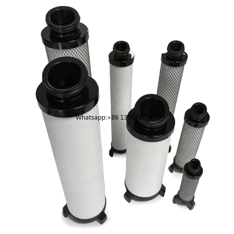 

BEKO Factory Wholesale Replacement Filter Elements 30C 30G 30F 30S 30N 30A Industrial Compressor Parts