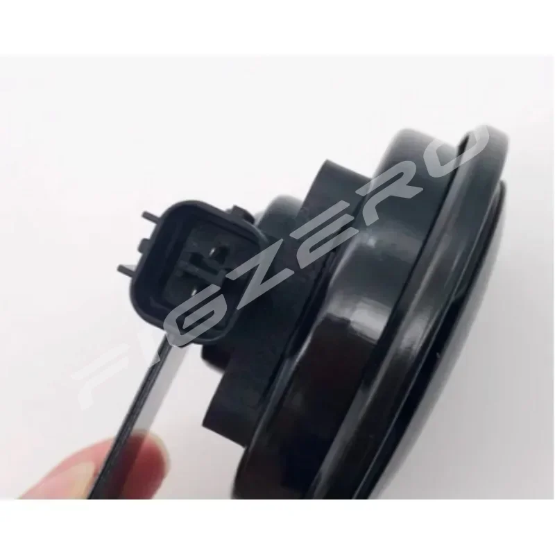 9004651 Horn Speaker Loudspeaker Amplifier for Chevrolet Sail 3 for Buick Excelle 2010 2011 2012 2013 2014 2015 2016 2017 2018