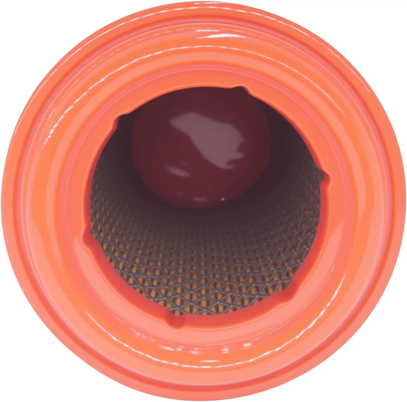 73824 Air Filter Compatible with for Massimo Buck 450 After 2020 T-BOSS 410 T-BOSS 550 560 750 760