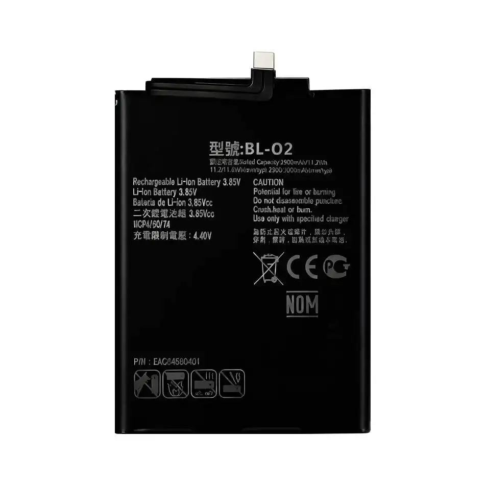 Good Low-Temperatur…