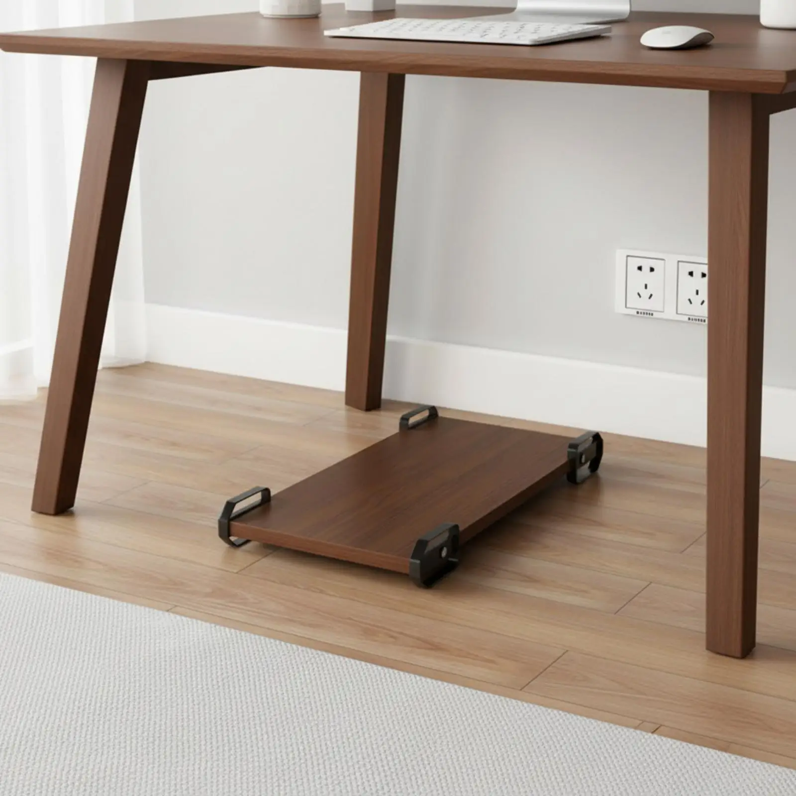 suporte-de-torre-para-computador-movel-base-elevada-para-mesa-em-mdf-prateleira-de-armazenamento-para-espaco-de-trabalho