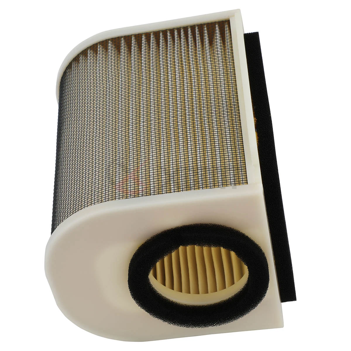 Motorcycle Air Filter For Yamaha XJR1200 1994-1998 XJR1200 SP 1997-1998 XJR1300 1998-2006 XJR1300 SP 1999-2001 2004 XJR1300R 03