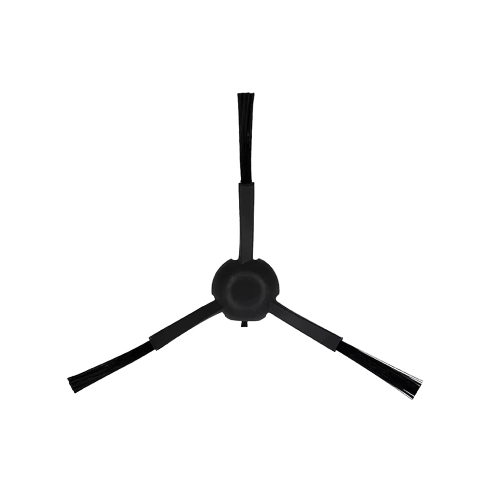 A62X لـ Dreame D9 Max Gen 2 / D10s / D10s Pro فرشاة جانبية رئيسية فلتر HEPA وسادات ممسحة إكسسوارات قطع غيار