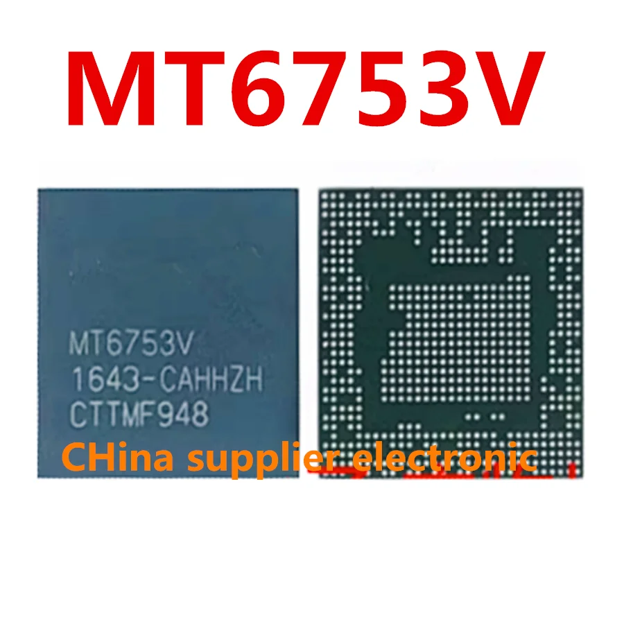 MT6592V-WB XB VB HB TB MT6582V-U W X T MT6572A-T MT6571A-E MT6577A-C MT6753V-CA MT6572A-U MT6735V-WA CA CT MT6752-C X W E, 1 개