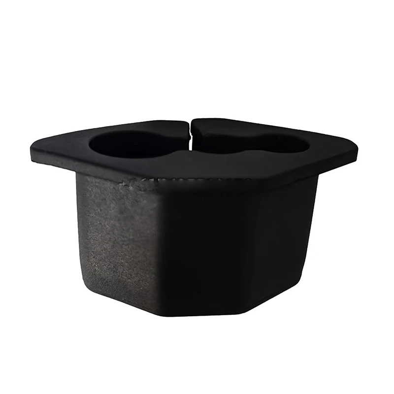 Brand New Agricultural Drone T40/T20P Over Line Rubber Plug For DJI Argas Plant Protection Drones Repair Part