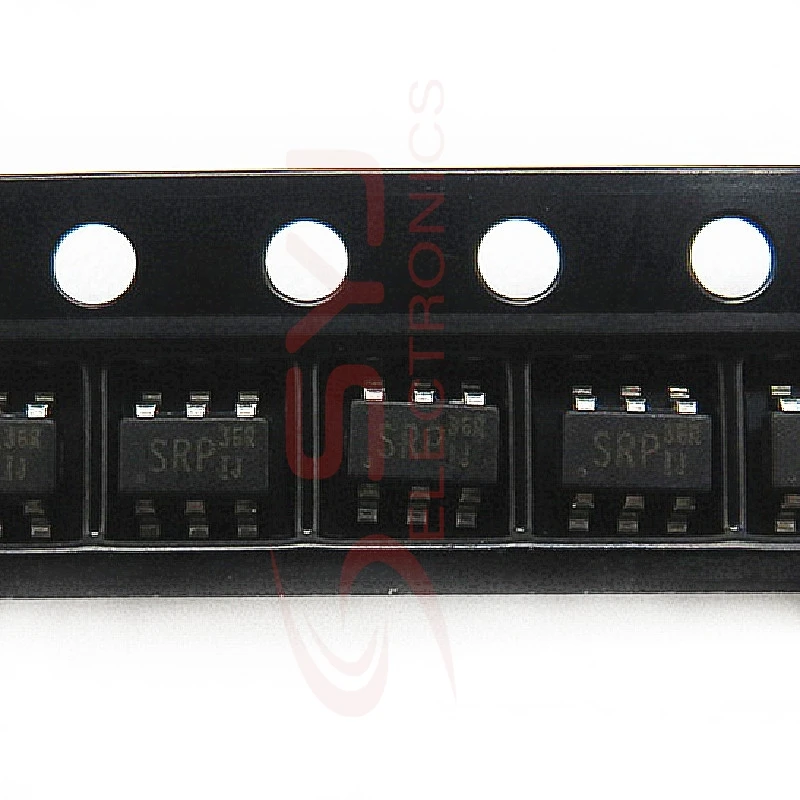 5-20PCS LD7536RGL 36R MP3389EY MP3389 LF442ACN LF442CN PIC12F510-I/SN PIC12F510 MIP289 289 SY8088AAC LD