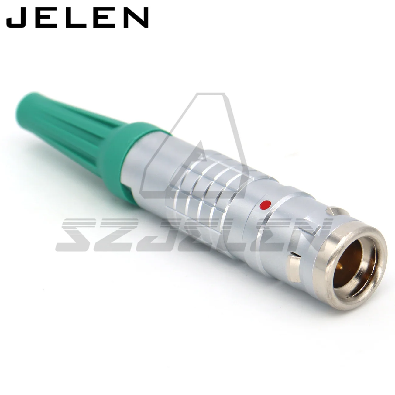 Fgg Fhg 2K 2 3 4 5 …