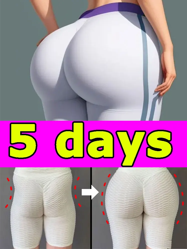 

3 days and became popular The size changed dramatically within