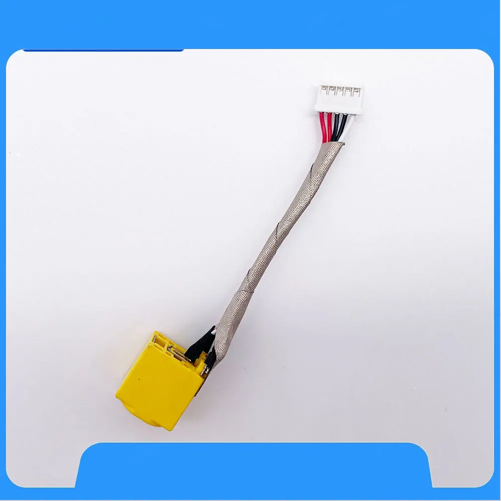 para-lenovo-thinkpad-ibm-x220-x220i-x230-x230i-l330-l430-portatil-dc-power-jack-dc-in-cabo-de-carregamento-flexivel-04y2092