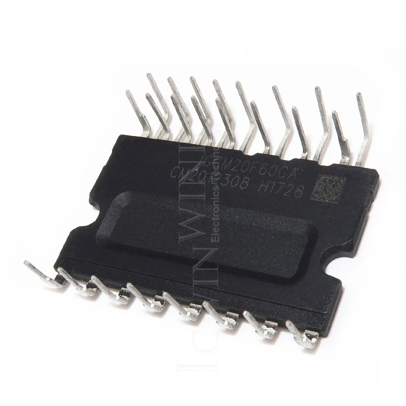 1-50PCS LM3886T LM3886 LM1876T LM1876 2SC2625 C2625 2SD998 D998 TB2932HQ TB2932 IGCM15F60GA IGCM15F60G view 6