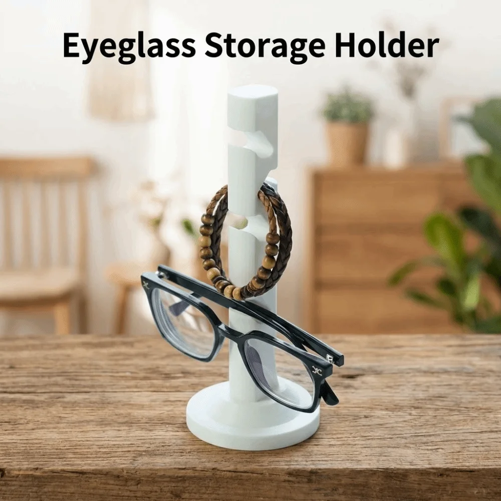 suporte-de-armazenamento-para-oculos-com-impressao-3d-criativo-e-divertido-facil-de-instalar-suporte-universal-para-oculos-de-sol
