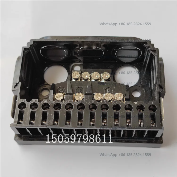 LMG22.330B27 LMG21.330B27 Burner Controller UNIG-200 Fast Ignition Programmable Control Box