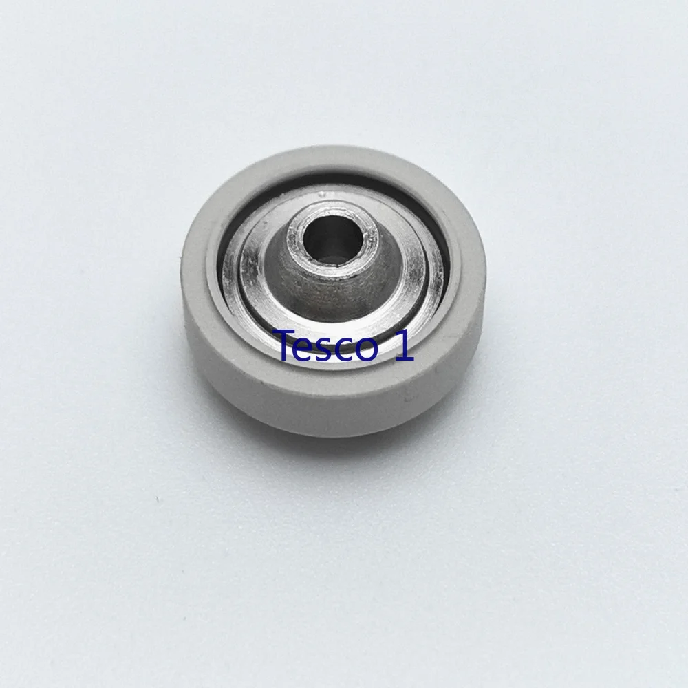 Новинка для Canon EF 50 мм F1.4 50 мм 1:1.4 f/1.4 USM объектив ультразвуковой ротор двигателя ремонтная часть