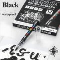 12 Balck