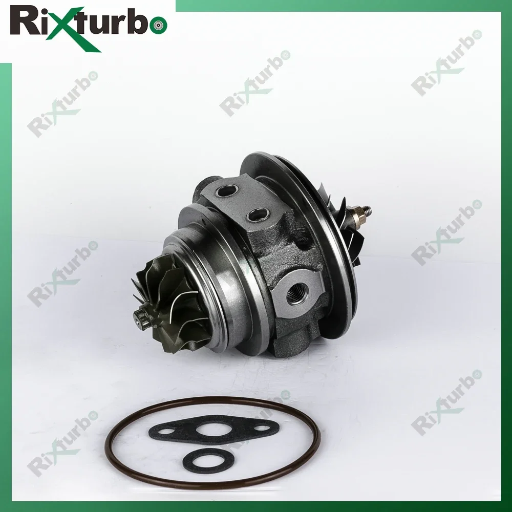 Turbo charger Core ME191474 TF035 49135-03411 Chra for Mitsubishi Pajero III 3.2 Di-D 121 Kw 165 HP 118 Kw 160 HP 2000-2003