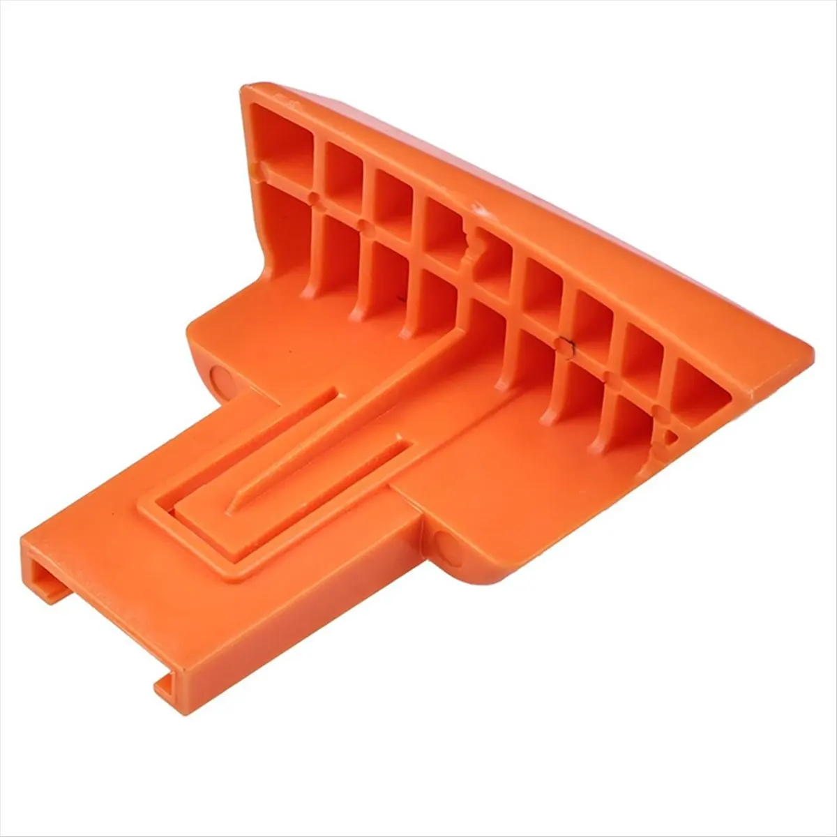 

UC21883 Park Brake Knob for S100 S110 S120 S130 S140 S160 S170 S180 New Arrivals