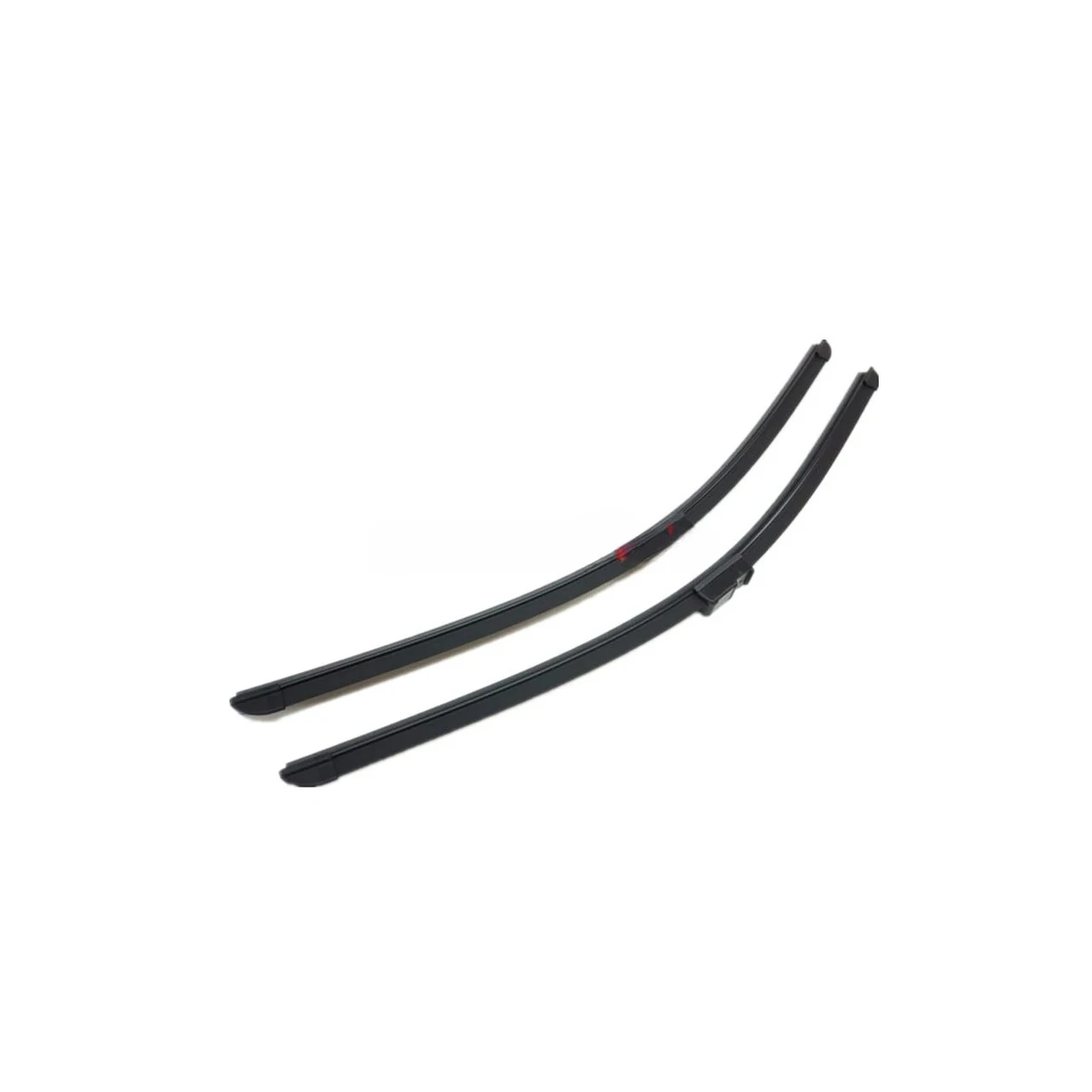 Manufacturer wholesale A2128201900 2128201900 S212 W212 W218 E250 CLS63  CLS550 Front Window Wiper Left Rudder Driving Kit
