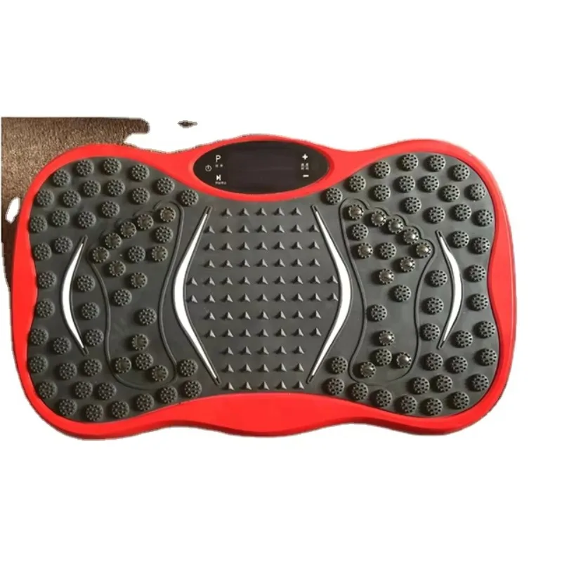 mini-plataforma-vibratoria-gran-venta-en-rusia-equipo-de-entrenamiento-maquina-de-adelgazamiento-masaje-crazy-fit