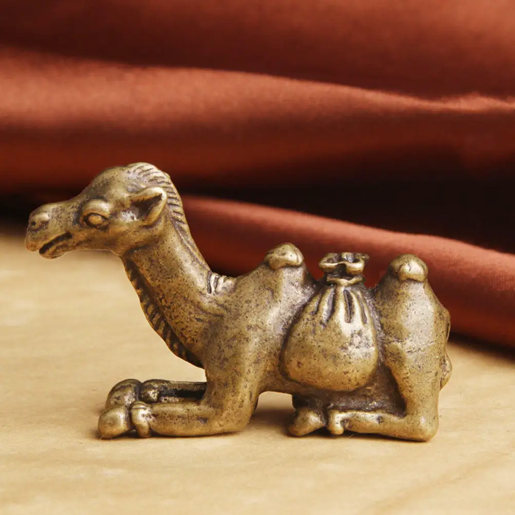 suporte-para-canetas-de-cobre-artesanal-premium-para-caligrafia-e-pinceis-sumi-decoracao-de-mesa-vintage-chinesa