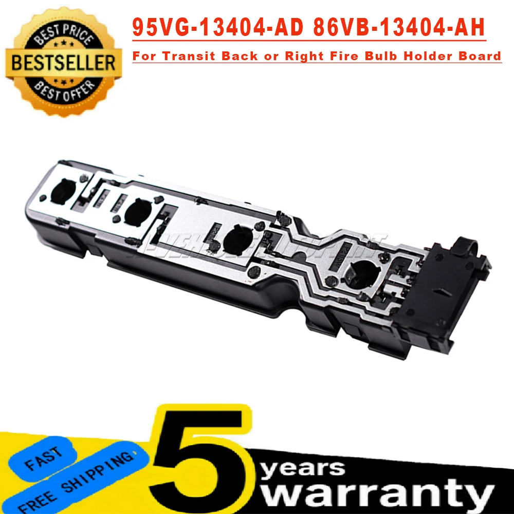 95VG-13404-AD For F… - image