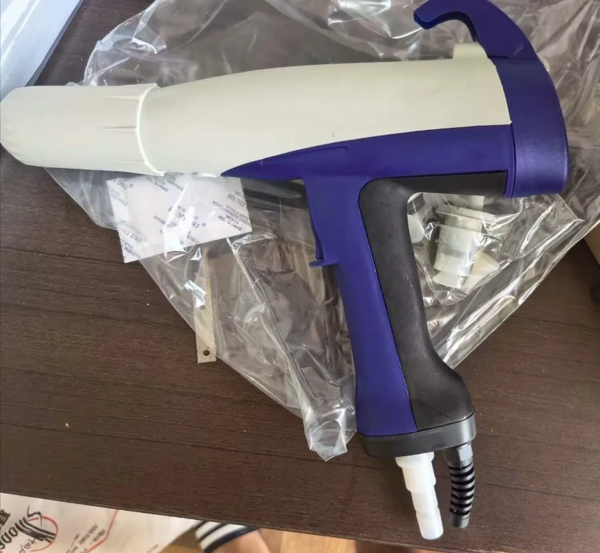 Suntool Plastic Pow… - image