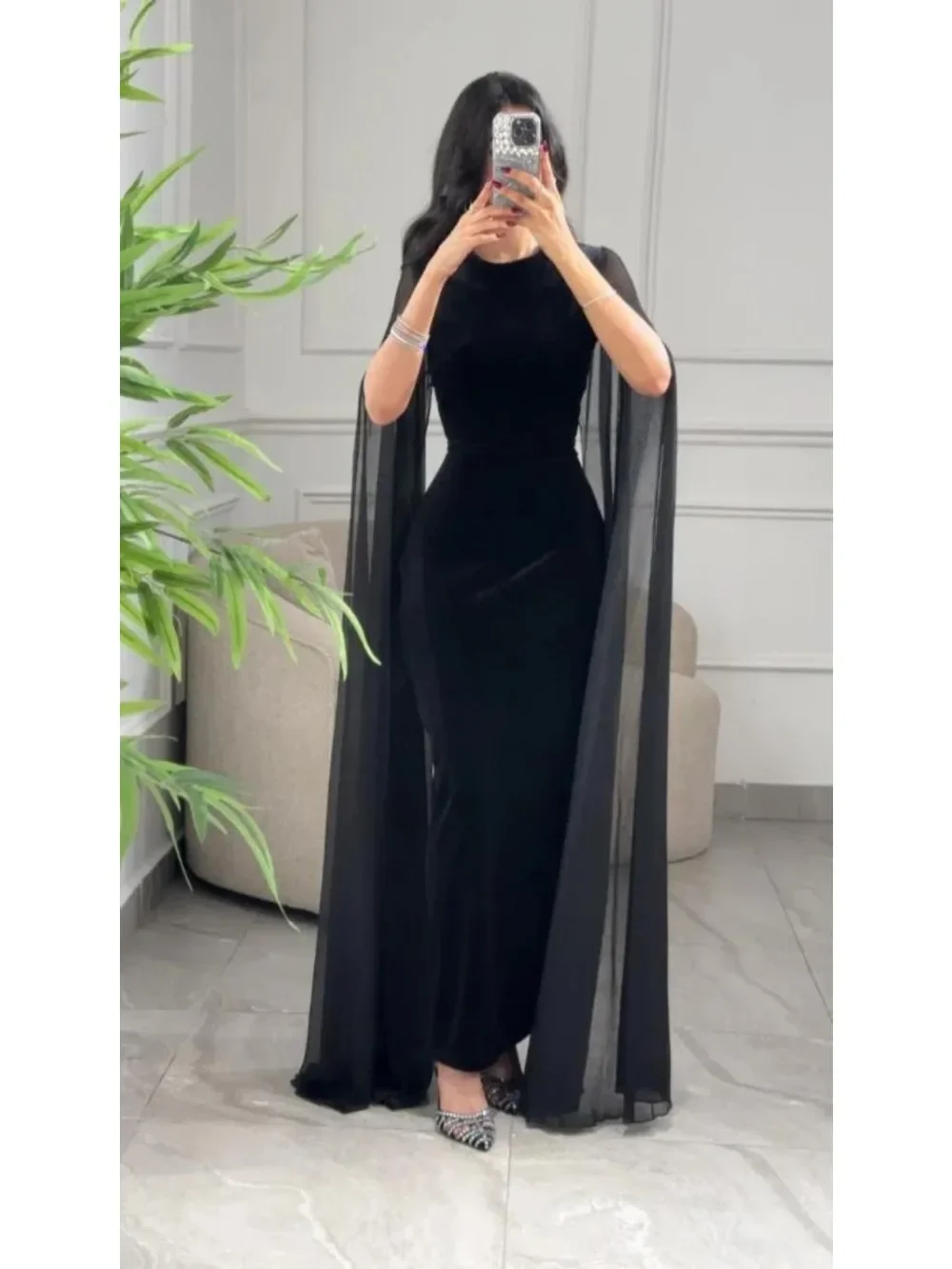 Vestido feminino abaya muçulmano jalabiya ramadan eid maxi manga vestidos largos islam vestidos de festa árabe longo robe marrocos kaftan 2026