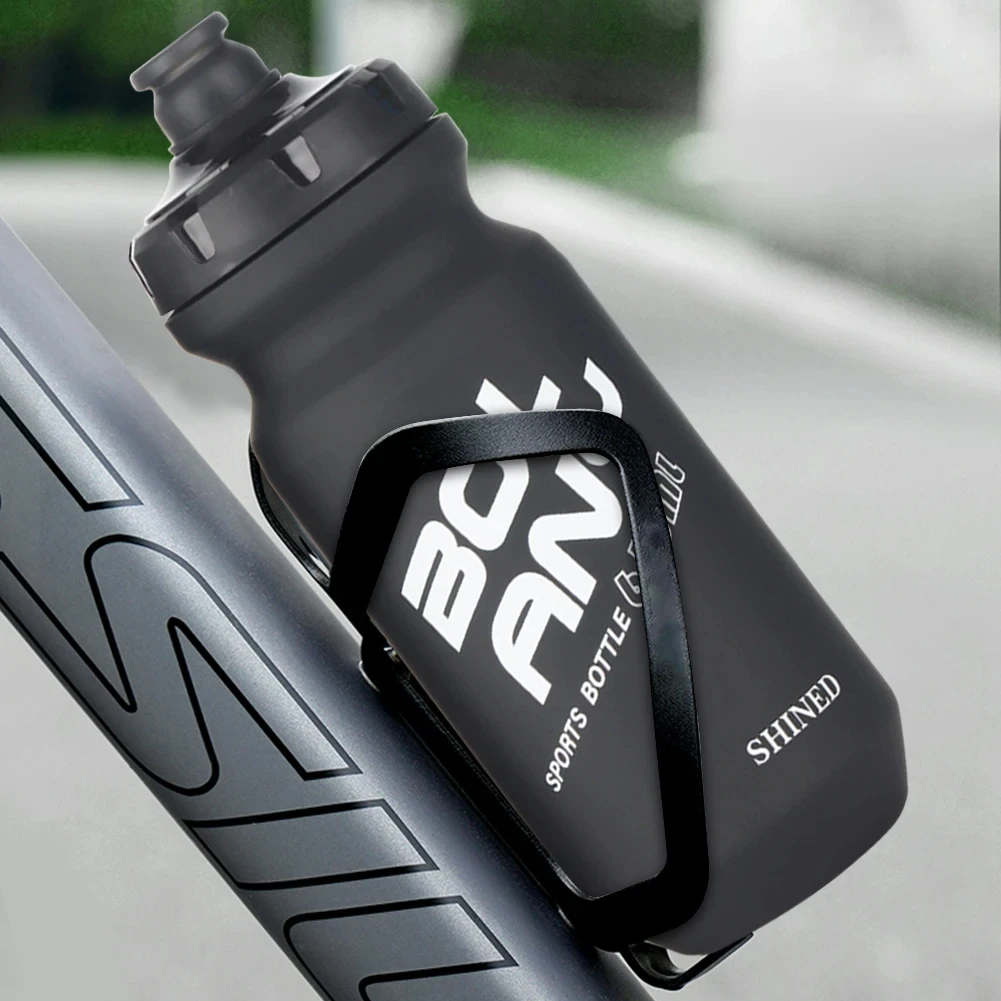 Thumbnail 2 - #62 Best Sports Water Bottles to Buy In 2026