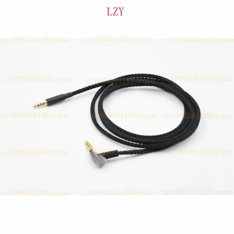 beyerdynamic DT 240 Pro DT240Pro 헤드폰용 나일론 오디오 케이블