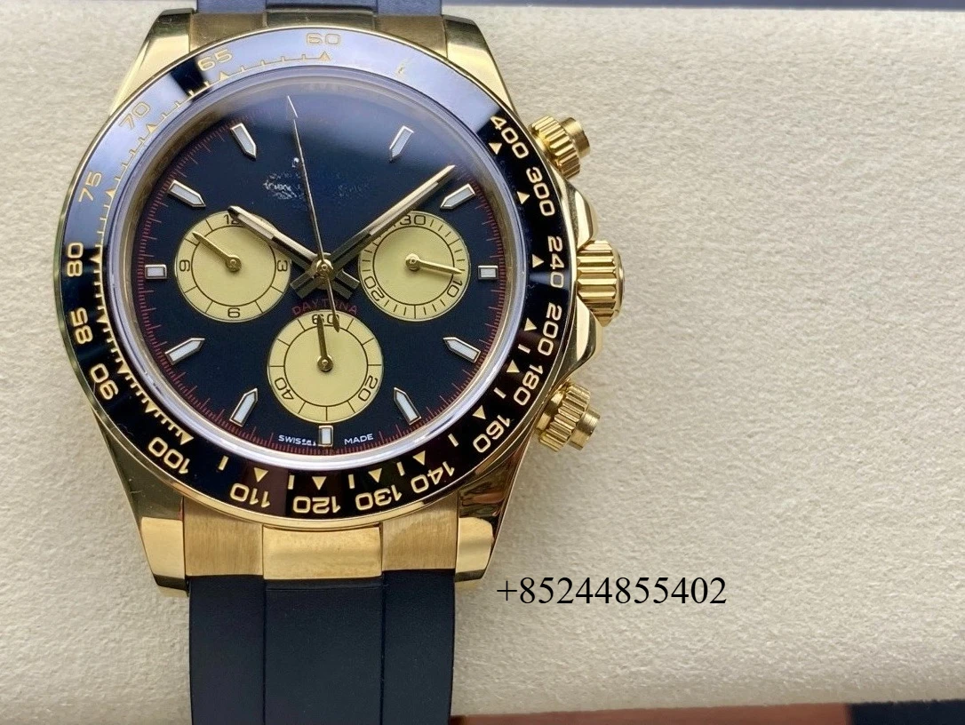 

Customizable Luxury Watch in 316L Steel Automatic Mechanical Movement Exquisite Heritage and Artisanal Dial size 40mm